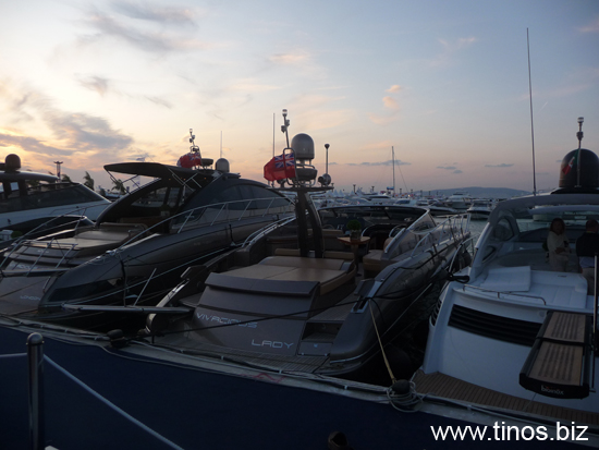 boat_2009 096